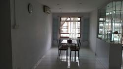 Blk 316C Anchorvale Link (Sengkang), HDB Executive #106628732
